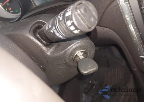 2015 Buick Encore z USA, uszkodzony, nr VIN KL4CJASB8FB203577